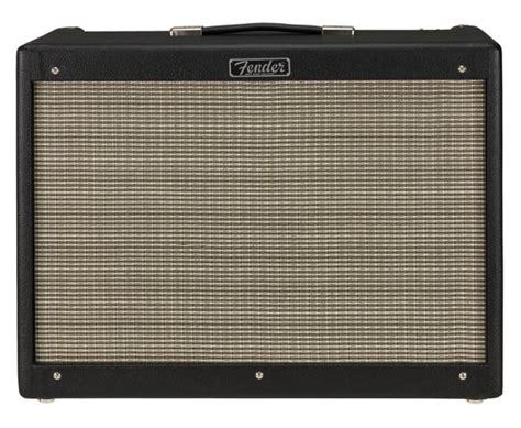 Fender Hot Rod Deluxe IV Esse Music Store