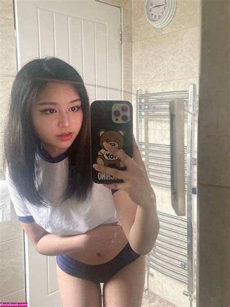 Ashlyne Ashbunie Nude Onlyfans Photos Ibradome