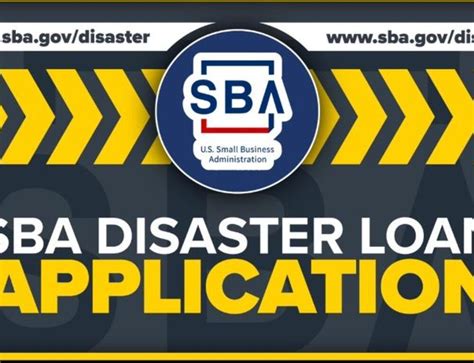 Sba Disaster Recovery Center Locations Corners District