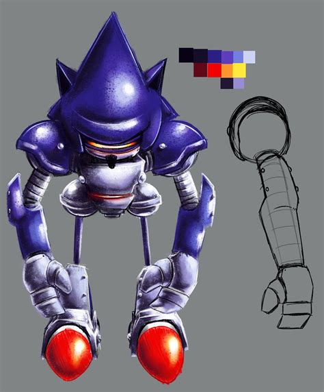 MaxOKE On Twitter Aight This All Imma Do For Now Was Meant To Be A Full Ass Sheet But This Is