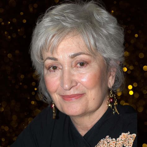 Ronda Rousey Looks Incredible In Wonder Woman Bikini Parade