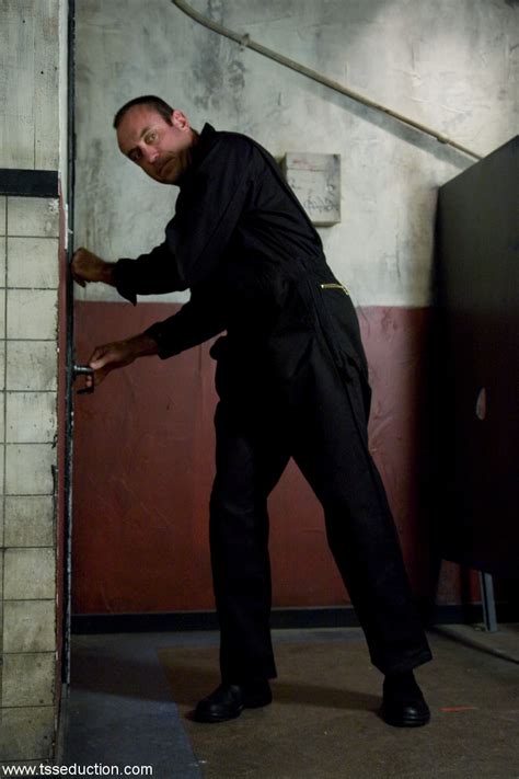 Ts Seduction Featuring Allen Jones Gia Darling Porn Pics Coedcherry