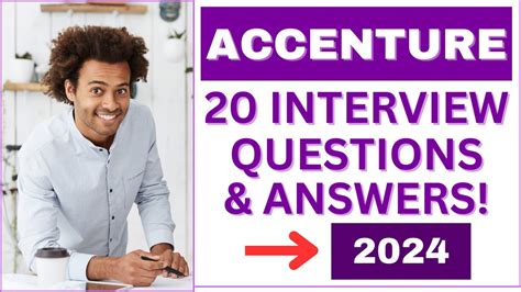 Accenture Interview Questions Answers Youtube