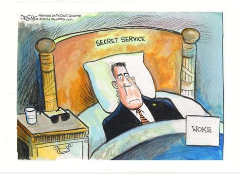 On The Upside No Clumsy Lesbian Agents Sprained Their Ankles The Currency Lad