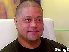Swinger Party Fucking Blowjob Group Orgy Pornzog Free Porn Clips