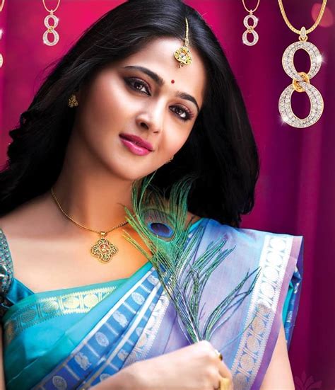 Bahubali 2 Anushka Shetty 825x960 Wallpaper