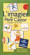 L Imagier Du Pere Castor En Coffret Nouvelle Edition Langage Oral Et