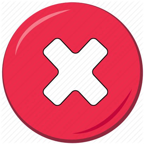Signs Of A Toxic Friend Quiz Spesanut