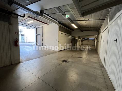 Garage Box Piazza Venezia Trento Rif Immobiliare It