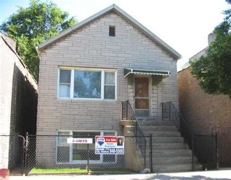 1839 W 35th St Chicago Il 60609 Mls 06973280 Redfin