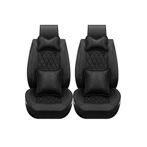 volvo car seat covers - Glynis Akin