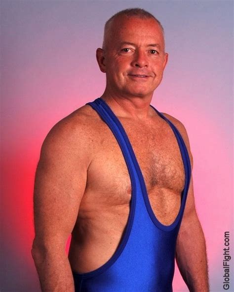 A Older Seniors Wrestling Man Hairychest Jpegs Gallery Wrestling