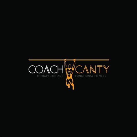 Introducing Coach Canty Transforming Lives As The Premier Personal