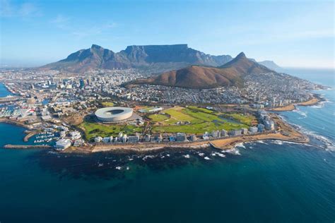 South Africa Photography Tour With The Blonde Abroad The Blonde Abroad