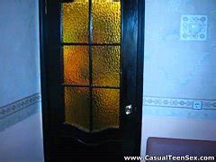 Dormitory Sex Story Angela Free Mobile Porn Videos IPornTV