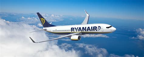 Ryanair lanza toda una serie de nuevos servicios digitales - Smart ...