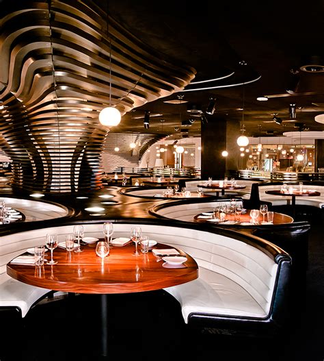 STK | 2019