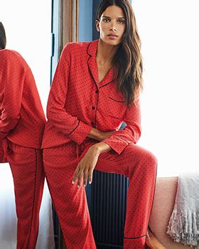 Women'secret | Tienda Online