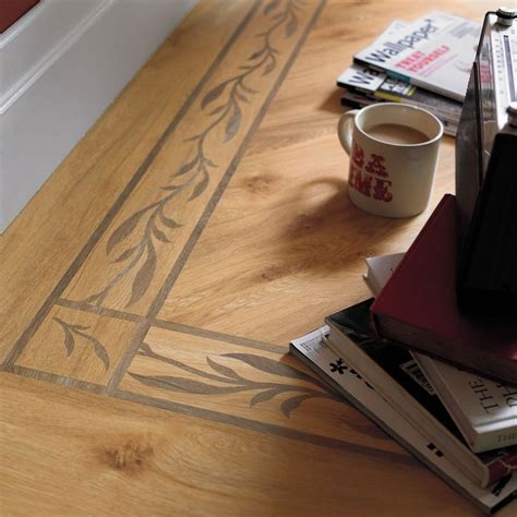 Take Your Karndean Floor From Beautiful To Simply Stunning With A