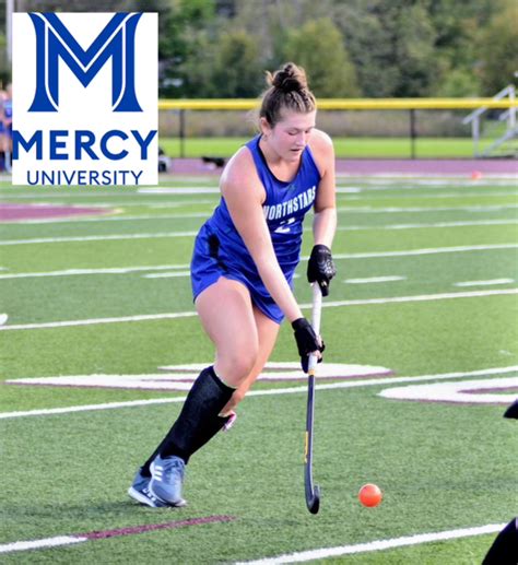 Alumni SYR Indoor Field Hockey