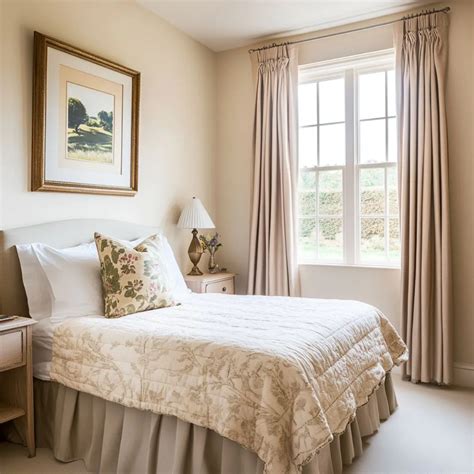 clever small bedroom ideas  maximize space  style