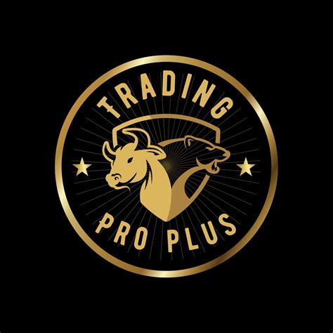 Trading Pro Plus