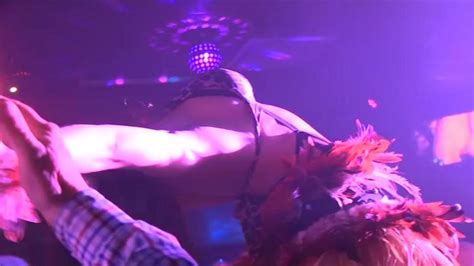 Shae Delain Miss Nude Australia 2016 Porn Videos