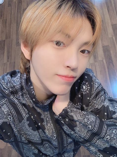 Yang Heechan Image #273808 - Asiachan KPOP Image Board