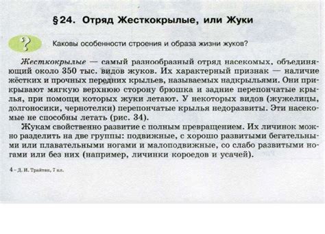 ОТРЯД ЖУКИ Жесткокрылые, или жуки — отряд насекомых, представители ...