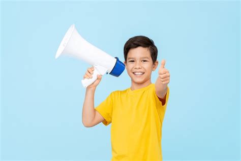 35 Asian Kid Giving Speech Images Stock Photos 3d Objects And Vectors