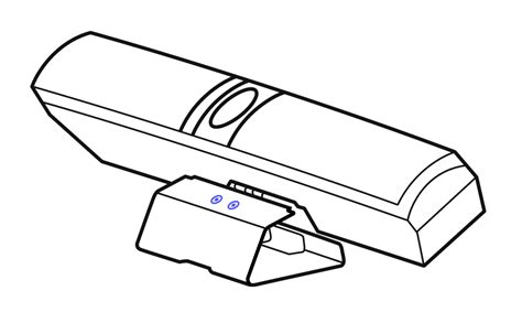 How To Mount The Owl Bar