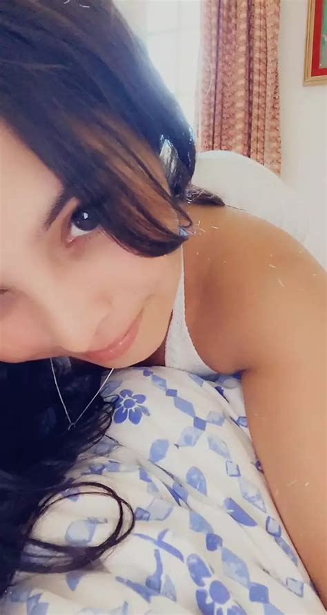 Ding Dong Free Latina Shaking Porn Video B Xhamster