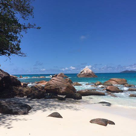 Anse Lazio, Seychelles: All You Must Know Before You Go (2024 ...