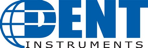 dent helps university claim  million rebate kelecom