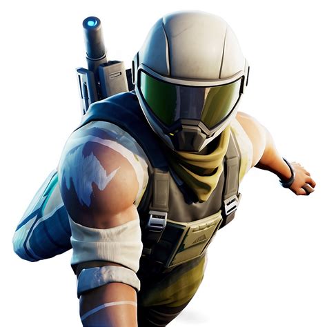 Essential Fortnite Game Logo Png Download Xgc14 Png Image