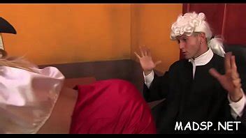 Indecent Lesbos Fuck Every Other Xnxx