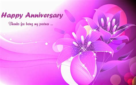 🔥 [47+] Anniversary Wallpapers Images | WallpaperSafari