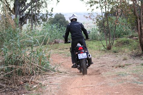 Sym Nht 200 Entry Level Adventure Bike Review Adv Bike Sym