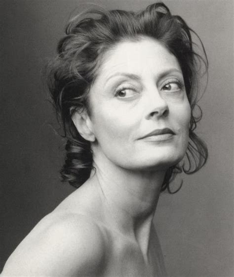 Susan Sarandon Movies