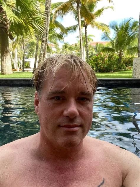 Punta Cana Nude Pics Xhamster