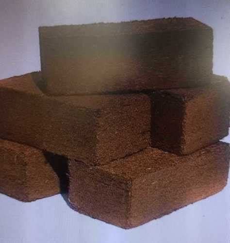 Eco Friendly Coco Coir Peat Block At Best Price In Pollachi