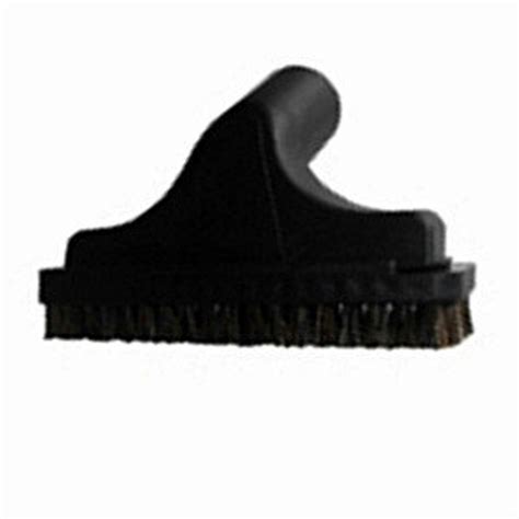 Vacuum Cleaner Combo Upholstery Brush 28mm 38mm — Central Outlet