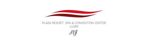 Premio Howard Johnson — Aifzn