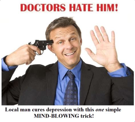 This Simple Trick With Obitmichigan.com Will Blow Your Mind! Image 12