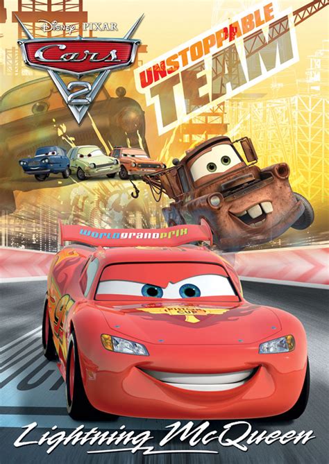 Disney Poster Puzzle Lightning Mcqueen Lupon Gov Ph