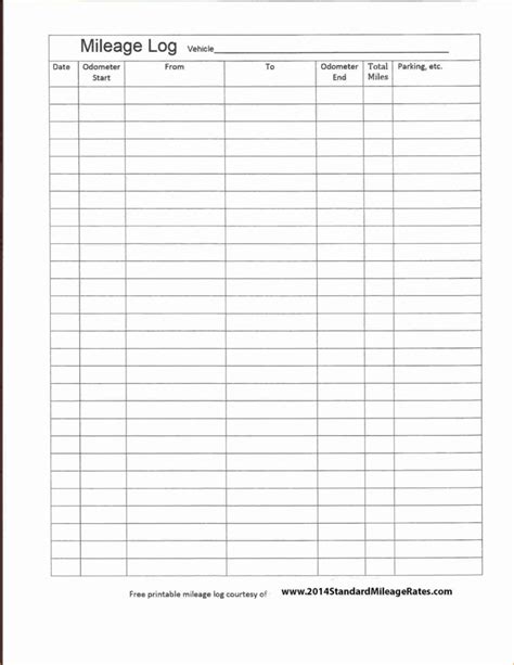 Self Employed Spreadsheet Templates Fresh Spreadsheet Free For Self Employment Spreadsheet