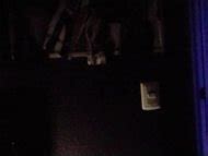 Naked Paula Casas in Canon fidelidad al límite