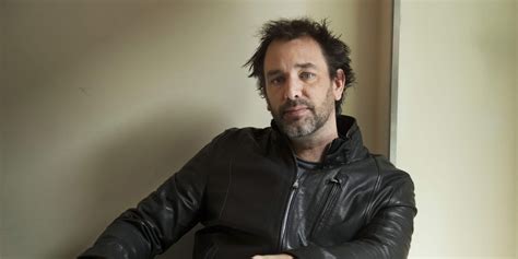 Trey Parker Net Worth - Net Worth Post