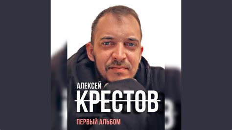Погадай, цыганочка - YouTube