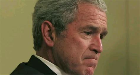 George W Bush Found Guilty Of War Crimes Video